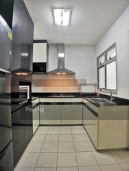 Blk 275A Compassvale Link (Sengkang), HDB 4 Rooms #203466781